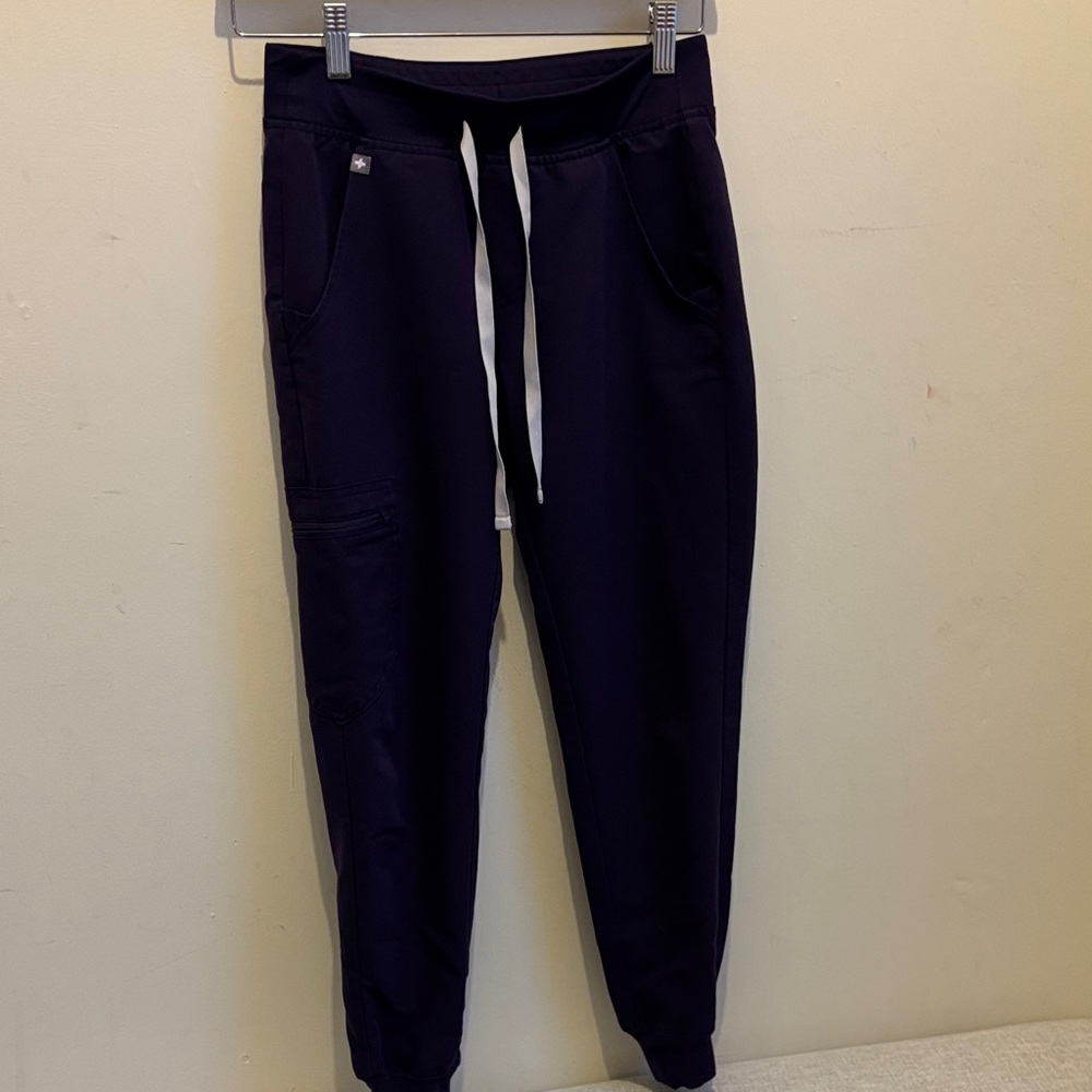 Figs technical collection xxs